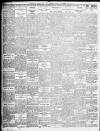 Liverpool Daily Post Friday 23 December 1921 Page 6