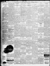 Liverpool Daily Post Friday 23 December 1921 Page 8