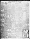 Liverpool Daily Post Friday 23 December 1921 Page 9