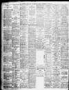 Liverpool Daily Post Friday 23 December 1921 Page 10