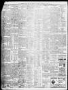 Liverpool Daily Post Saturday 24 December 1921 Page 2