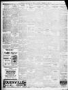 Liverpool Daily Post Saturday 24 December 1921 Page 3