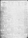 Liverpool Daily Post Saturday 24 December 1921 Page 5