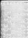 Liverpool Daily Post Saturday 24 December 1921 Page 6