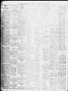 Liverpool Daily Post Saturday 24 December 1921 Page 8