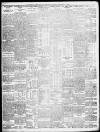 Liverpool Daily Post Saturday 24 December 1921 Page 9