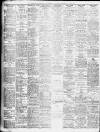 Liverpool Daily Post Saturday 24 December 1921 Page 10