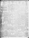 Liverpool Daily Post Tuesday 27 December 1921 Page 5