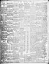 Liverpool Daily Post Tuesday 27 December 1921 Page 7