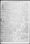 Liverpool Daily Post Wednesday 28 December 1921 Page 4