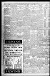 Liverpool Daily Post Wednesday 28 December 1921 Page 8