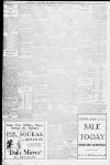 Liverpool Daily Post Wednesday 28 December 1921 Page 9