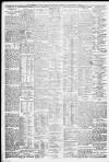 Liverpool Daily Post Thursday 29 December 1921 Page 2