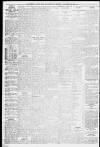 Liverpool Daily Post Thursday 29 December 1921 Page 4