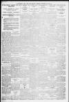 Liverpool Daily Post Thursday 29 December 1921 Page 5