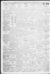 Liverpool Daily Post Thursday 29 December 1921 Page 6