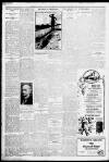 Liverpool Daily Post Thursday 29 December 1921 Page 7