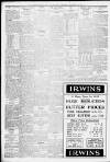 Liverpool Daily Post Thursday 29 December 1921 Page 8