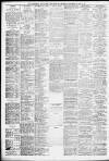 Liverpool Daily Post Thursday 29 December 1921 Page 10
