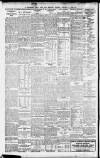 Liverpool Daily Post Monday 02 January 1922 Page 2