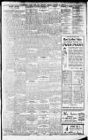 Liverpool Daily Post Monday 02 January 1922 Page 3