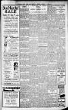 Liverpool Daily Post Monday 02 January 1922 Page 5