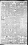 Liverpool Daily Post Monday 02 January 1922 Page 6
