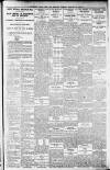Liverpool Daily Post Monday 02 January 1922 Page 7