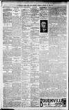 Liverpool Daily Post Monday 02 January 1922 Page 8