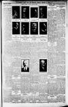 Liverpool Daily Post Monday 02 January 1922 Page 9