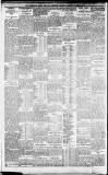 Liverpool Daily Post Monday 02 January 1922 Page 10