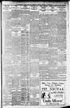 Liverpool Daily Post Monday 02 January 1922 Page 11