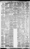 Liverpool Daily Post Monday 02 January 1922 Page 12