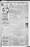 Liverpool Daily Post Tuesday 03 January 1922 Page 3