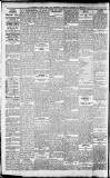 Liverpool Daily Post Tuesday 03 January 1922 Page 4