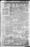 Liverpool Daily Post Tuesday 03 January 1922 Page 5