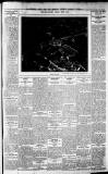 Liverpool Daily Post Tuesday 03 January 1922 Page 7