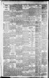 Liverpool Daily Post Tuesday 03 January 1922 Page 8