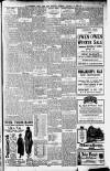 Liverpool Daily Post Tuesday 03 January 1922 Page 9