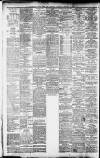 Liverpool Daily Post Tuesday 03 January 1922 Page 10
