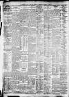 Liverpool Daily Post Wednesday 04 January 1922 Page 2