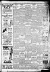 Liverpool Daily Post Wednesday 04 January 1922 Page 3