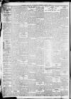 Liverpool Daily Post Wednesday 04 January 1922 Page 4