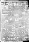 Liverpool Daily Post Wednesday 04 January 1922 Page 5