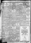 Liverpool Daily Post Wednesday 04 January 1922 Page 6