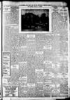 Liverpool Daily Post Wednesday 04 January 1922 Page 7