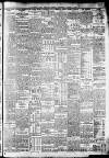 Liverpool Daily Post Wednesday 04 January 1922 Page 9