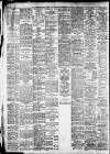 Liverpool Daily Post Wednesday 04 January 1922 Page 10