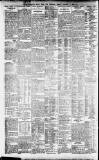 Liverpool Daily Post Friday 06 January 1922 Page 2