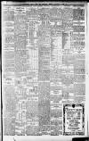 Liverpool Daily Post Friday 06 January 1922 Page 3